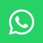 WhatsApp, features, chat migration iOS to Android, WhatsApp privacy police agree