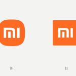 Xiaomi charged US$300K for “new” logo design