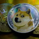 How to buy Dogecoin in Zimbabwe