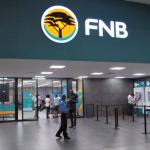 How and why you should open a South African FNB Non-Resident Account