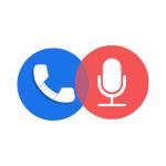 Google Call App automatically record calls private numbers