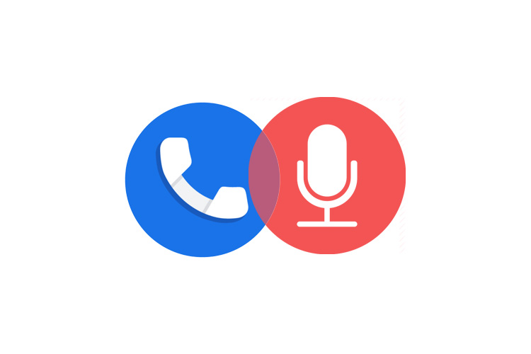 Google's phone app now lets you automatically record calls from private