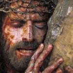 How to legally watch Mel Gibson’s, “The Passion of the Christ” this Easter