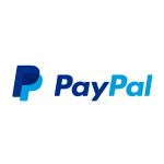 PayPal remittance Xoom Zimbabwe