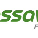 CommonTrust Network, Commons Project Foundation,Tony Blair Institute for Global Change (TBI), Cassava Fintech International (Cassava Fintech), Q1 2021