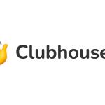 The Clubhouse android app set be available worldwide this week