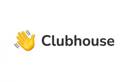 The Clubhouse android app set be available worldwide this week