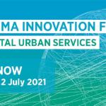 GSMA innovation fund