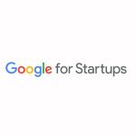 Google for Startups 2021 Africa Accelerator