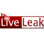 LiveLeak