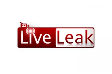 LiveLeak