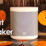 Video: Mi smart speaker review