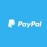 PayPal merchant wallet, Zim Withdrawl, EcoCash