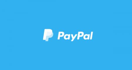 PayPal merchant wallet, Zim Withdrawl, EcoCash