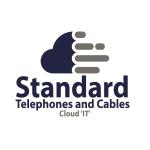 Standard Telephones & Cables - STC Zimbabwe Amazon Web Services