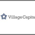 Joolr, Village Capital, Future of Work, Yu'sure