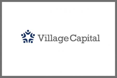 Joolr, Village Capital, Future of Work, Yu'sure