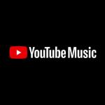 YouTube Music