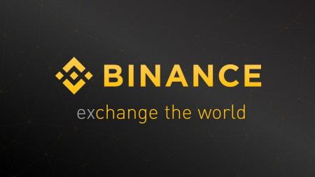 Some Zimbabweans report being kicked off Coinbase & Binance platform