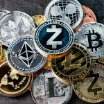 cryptocurrencies Africa zimbabwe