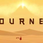 journey