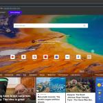 Microsoft Edge is now in beta on Linux, here is how to install it