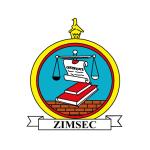 ZIMSEC O Level results out, here’s how to get them online