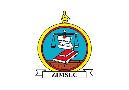 ZIMSEC November 2024 O-Level Results Are Out. Here Is How To View Them Online