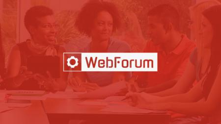 WebForum