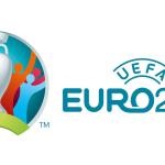 Euro 2020 watch