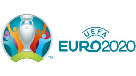 Euro 2020 watch