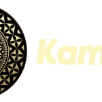 KamPay, Kamari, Africa Grain and Seed (AGS) Digital currency blockchain,