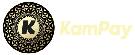 KamPay, Kamari, Africa Grain and Seed (AGS) Digital currency blockchain,