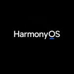 Video: HarmonyOS is the future