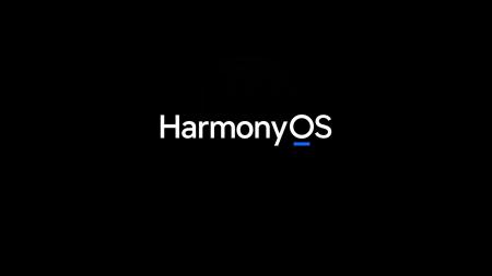 Video: HarmonyOS is the future