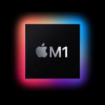 The new Linux Kernel supports Apple’s M1