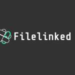 FileLinked, a popular Android sideloading service goes down, here are some alternatives