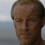 Games of Throne’s Ser Jorah Mormont to star in a DStv Original Series