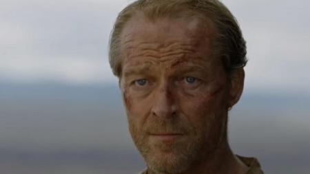 Games of Throne’s Ser Jorah Mormont to star in a DStv Original Series