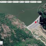 ZINWA will soon start using satellite images to curb illegal use of rivers & dams