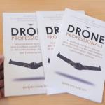 Drone Professional 1 giveaway