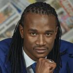 Jah Prayzah