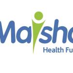 Maisha Health Fund USSD *143# Cassava Smartech