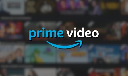 How to watch Amazon Prime Video shows in Zim the right way