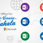 South African students can now get Microsoft’s Office 365 for free