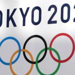 How to watch the 2020 Tokyo Olympic Games online