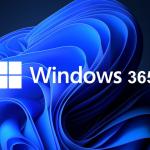 Microsoft launches Windows 365: Windows in the cloud