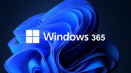 Microsoft launches Windows 365: Windows in the cloud