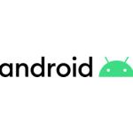 Android Versions, Google Apps