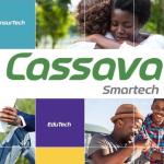 Cassava Smartech Zimbabwe EcoCash Holdings Zimbabwe Limited shares ZSE